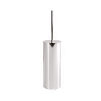 ершик для унитаза Rea chrome B106 (REA-88088)