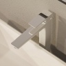 Omnires Parma high washbasin mixer chrom (PM7412CR)