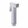 hygienic shower head Omnires Bidetta chrome (BIDETTA2-R/KCR)