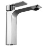 washbasin mixer Rea Urban chrome (REA-B9904)