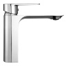 washbasin mixer Rea Urban chrome (REA-B9904)