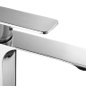 washbasin mixer Rea Urban chrome (REA-B9904)