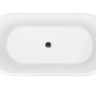 bathtub Rea Milano 152x73 (REA-W2000)