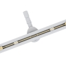 Rea Neo Ultra Slim Pro trap, gold, 600 mm (REA-G9803)