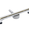 Rea Neo Ultra Slim Pro trap, gold, 600 mm (REA-G9803)
