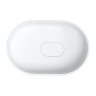 washbasin Omnires Cadence 62x42 matt white (CADENCE620BM)