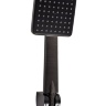 Bath mixer Rea Blade Old black (REA-B9975)