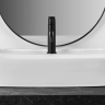 Lavabo Rea Verona 65x44 blanco (REA-U3325)