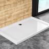 tray Rea Savoy 100x80, white (REA-K5332)