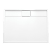 Palet Omnires Brooklyn 80x100 (BROOKLYN80/100/PBP)
