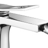 Bidet mixer Rea Soul chrome (REA-B9991)