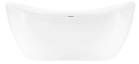 bañera Rea Kerrano 152x73 (REA-W2002)