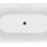 bathtub Rea Kerrano 152x73 (REA-W2002)