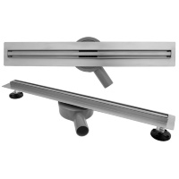 trampa Rea Neo Slim Pro, 1000 mm (REA-G8404)