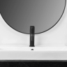 Lavabo Rea Mandy 60x46 blanco (REA-U3326)