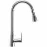 kitchen mixer tap Rea Mild chrome (REA-B9144)