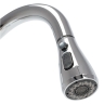 kitchen mixer tap Rea Mild chrome (REA-B9144)