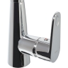 kitchen mixer tap Rea Mild chrome (REA-B9144)