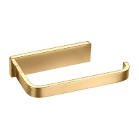 Portapapeles dorado Omnires Darling (DA70510GL)