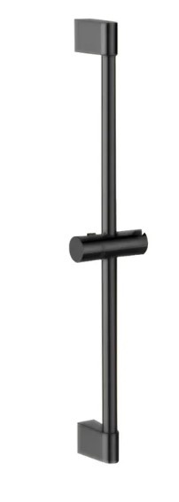 shower holder Rea black (REA-P5983)