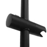 shower holder Rea black (REA-P5983)