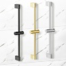 shower holder Rea black (REA-P5983)