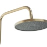 Sistema de ducha Rea Max Gold (REA-P6617)