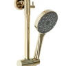 Sistema de ducha Rea Max Gold (REA-P6617)