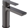 смеситель для умывальника Rea Argus tytan (REA-B8744)