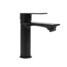 washbasin mixer Rea Mayson black (REA-B5100)