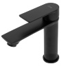 washbasin mixer Rea Mayson black (REA-B5100)