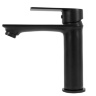 washbasin mixer Rea Mayson black (REA-B5100)