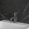 Mezclador de lavabo Omnires Y cromado (Y1210NCR)