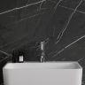 Mezclador de lavabo Omnires Y cromado (Y1210NCR)
