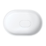washbasin Omnires Cadence 62x42 white (CADENCE620BP)