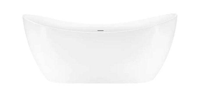 bañera Rea Kerrano 170x73 (REA-W2003)