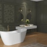 bañera Rea Kerrano 170x73 (REA-W2003)
