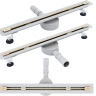 Rea Neo Ultra Slim Pro trap, gold, 700 mm (REA-G9804)