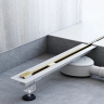 Rea Neo Ultra Slim Pro trap, gold, 700 mm (REA-G9804)