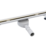 Rea Neo Ultra Slim Pro trap, gold, 700 mm (REA-G9804)