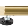 trampa Rea Neox Slim Pro oro 80 (REA-G2719)