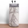 pedestal Rea Ingrid 40x40 mármol (REA-U0270)