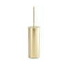 ершик для унитаза Rea brushed gold B106 (REA-88093)