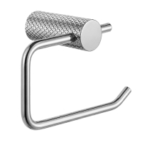 бумагодержатель Rea Otto chrome A62309 (REA-42015)