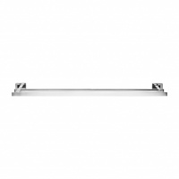 Toallero Omnires Lift cromado (8148CR)