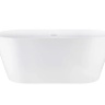 bathtub Rea Milano 170x73 (REA-W2001)