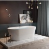 bathtub Rea Milano 170x73 (REA-W2001)