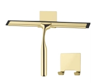 Raspador de baño Rea gold (REA-72000)