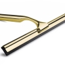 Raspador de baño Rea gold (REA-72000)