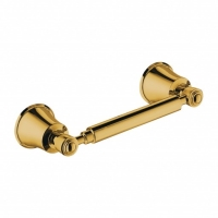 Portapapeles Omnires Art Line dorado (AL53510GL)